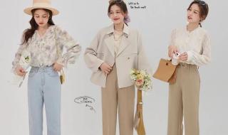 五一能否出游 五一能否出游